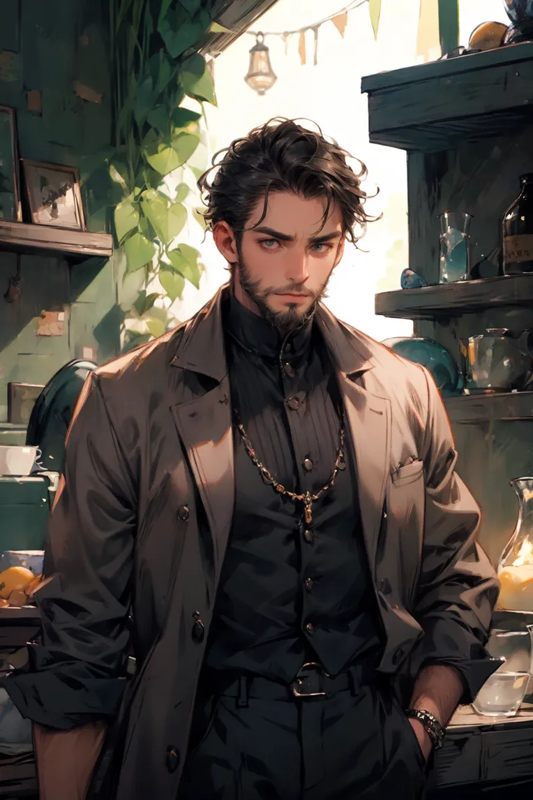 Anime,Anime Style,Girl,Checkpoint,SD 1.5