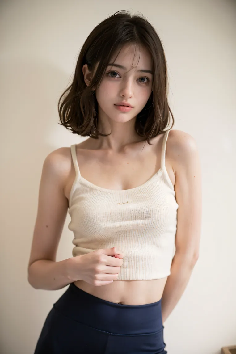 Realistic,Fashion & Makeup,Girl,LoRA,SD 1.5