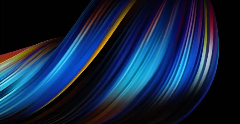 Cartoon style,Background asset,Element Boost,LoRA,SD 1.5