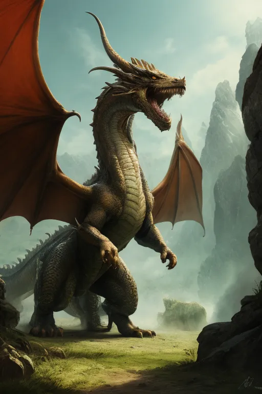 CGI style,Anime,Object Enhance,LoRA,SD 1.5