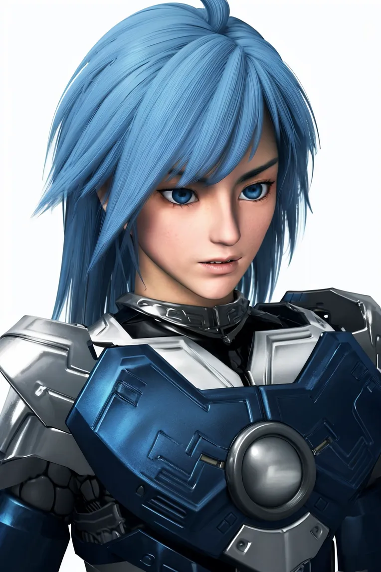 Anime Style,Boy,Character,LoRA,SD 1.5