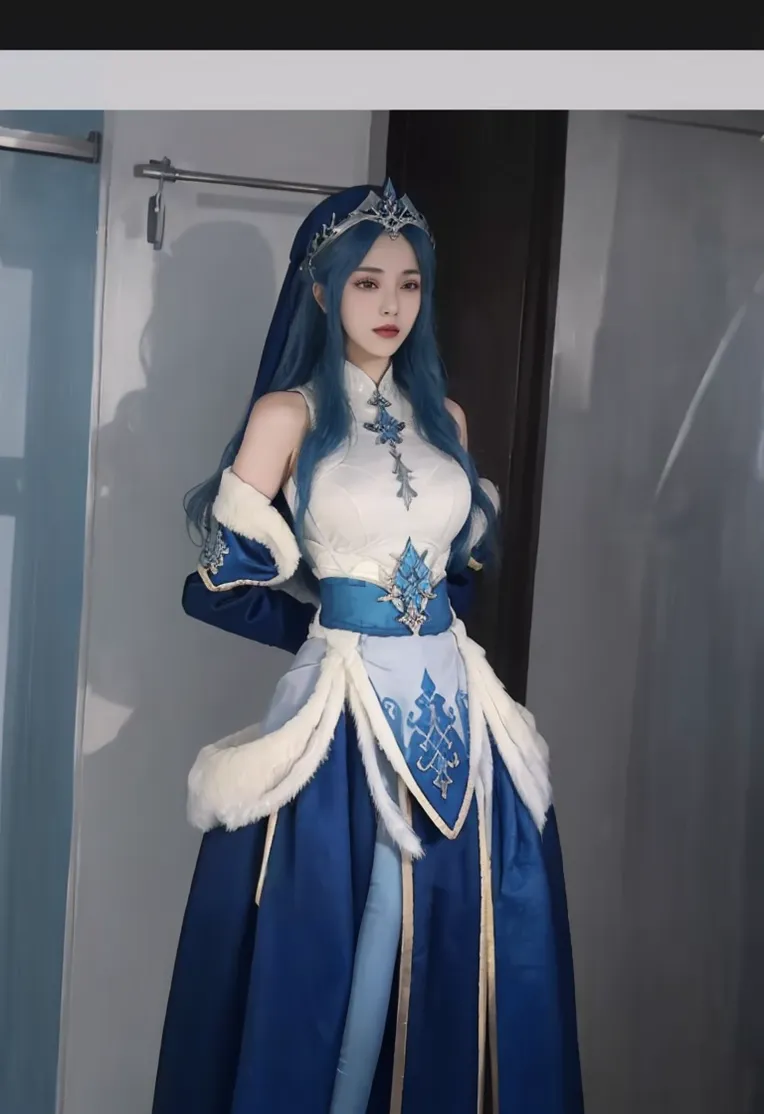 Realistic,Portrait Photography,Girl,LoRA,SD 1.5