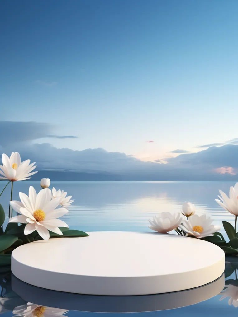 Cartoon style,Space & Scene,Object Enhance,LoRA,SDXL