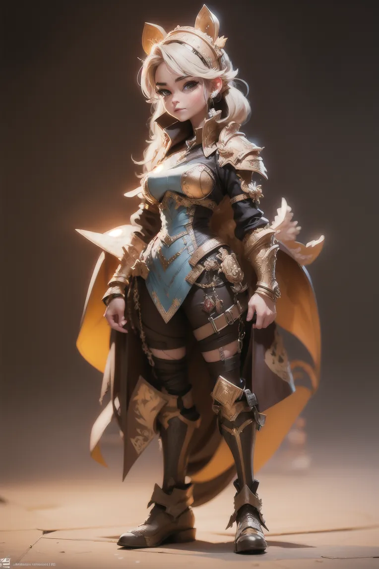 Cartoon style,Digital Painting Media,Girl,Checkpoint,SD 1.5