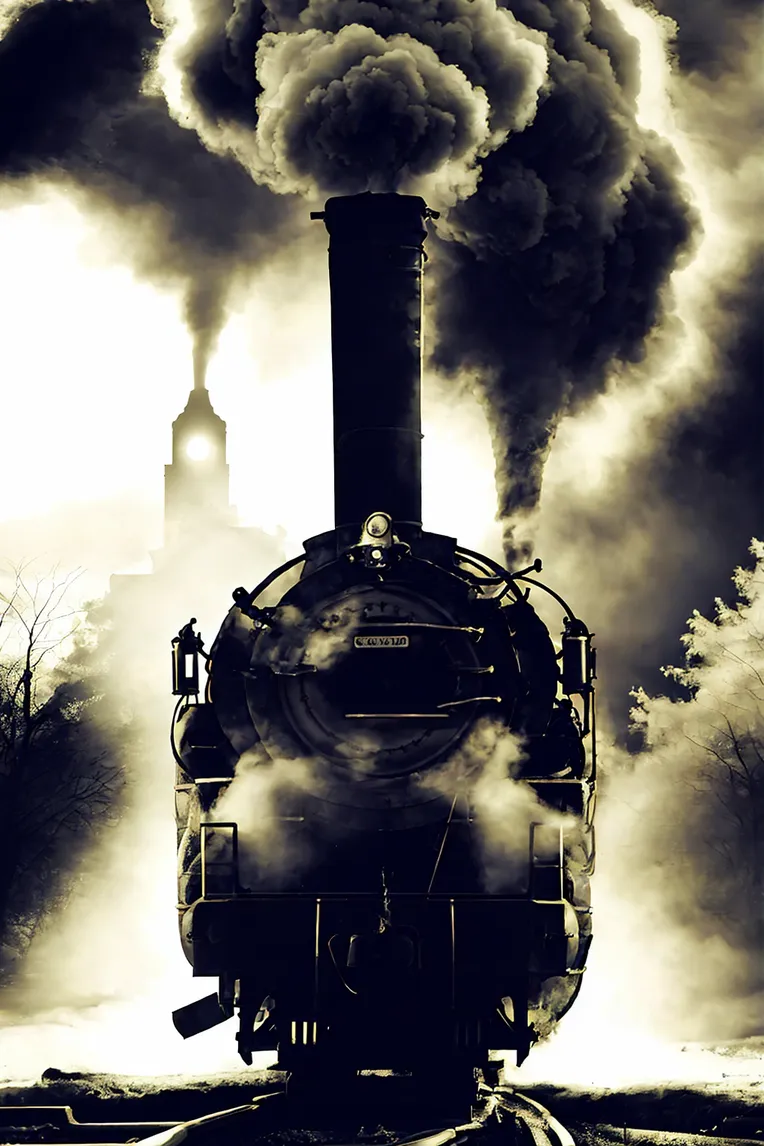 Anime Style,Classic Painting,Object Enhance,LoRA,SD 1.5