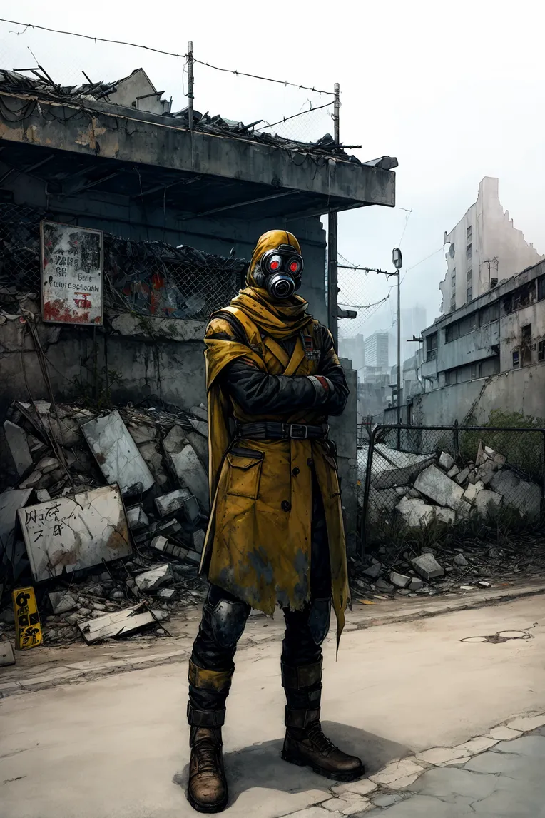 Anime,Girl,Boy,LoRA,SD 1.5