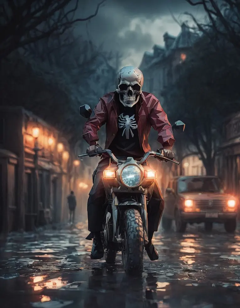 Cartoon style,Anime Style,Girl,LoRA,SDXL