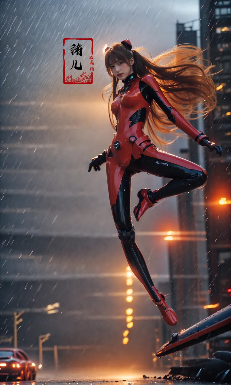 CGI style,Anime Character,Girl,LoRA,SD 1.5