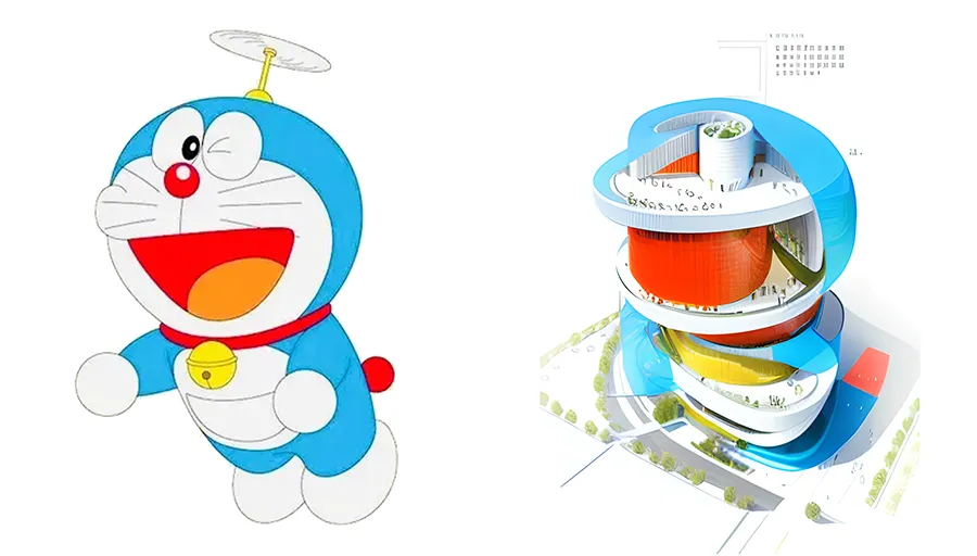 web/image/774c35469706a11a8610b1af01f2c8cca140dcfddd27c7b13944d6698d14040e.png