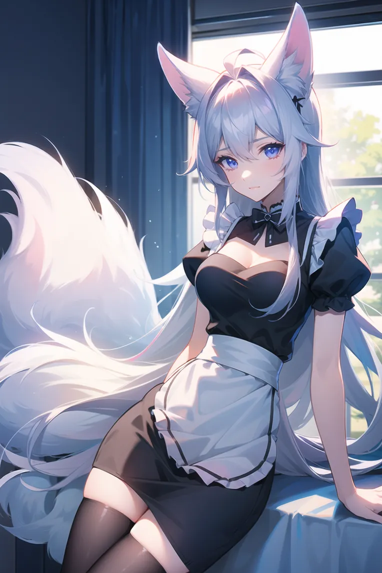 Anime,Anime Character,Girl,LoRA,SD 1.5