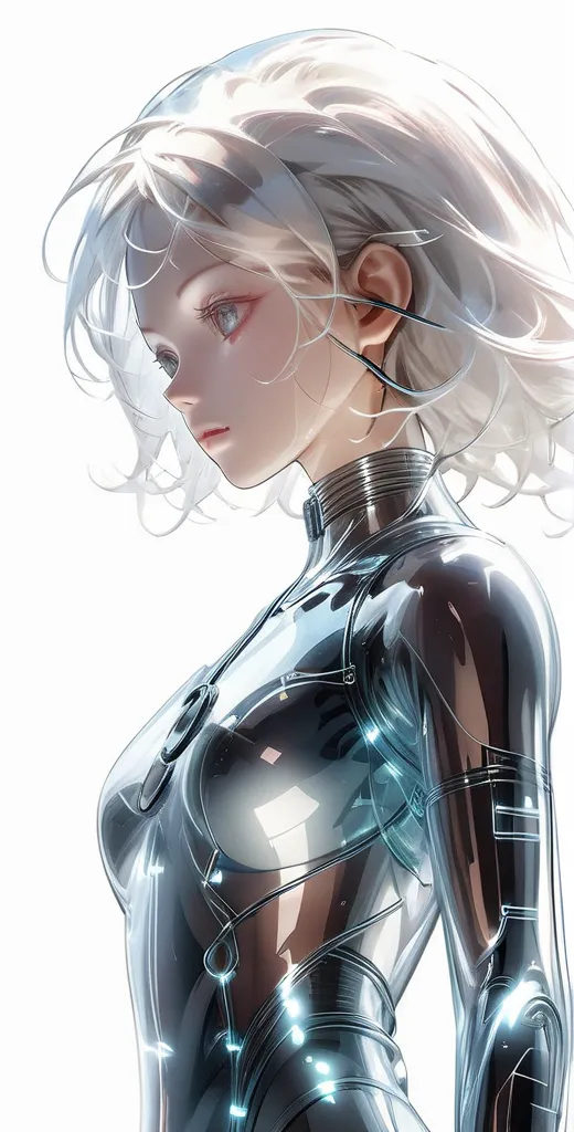 Anime Style,Girl,Style Boost,Checkpoint,SDXL