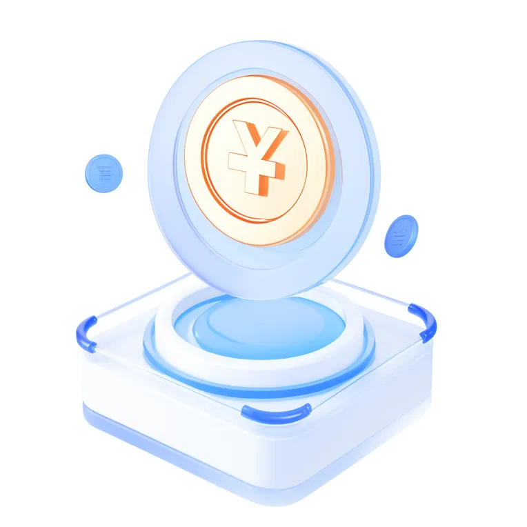 Cartoon style,Logo design,Object Enhance,LoRA,SD 1.5