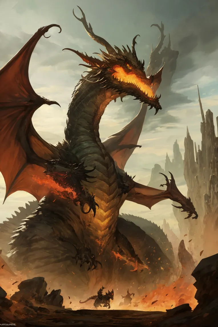 CGI style,Anime,Object Enhance,LoRA,SD 1.5