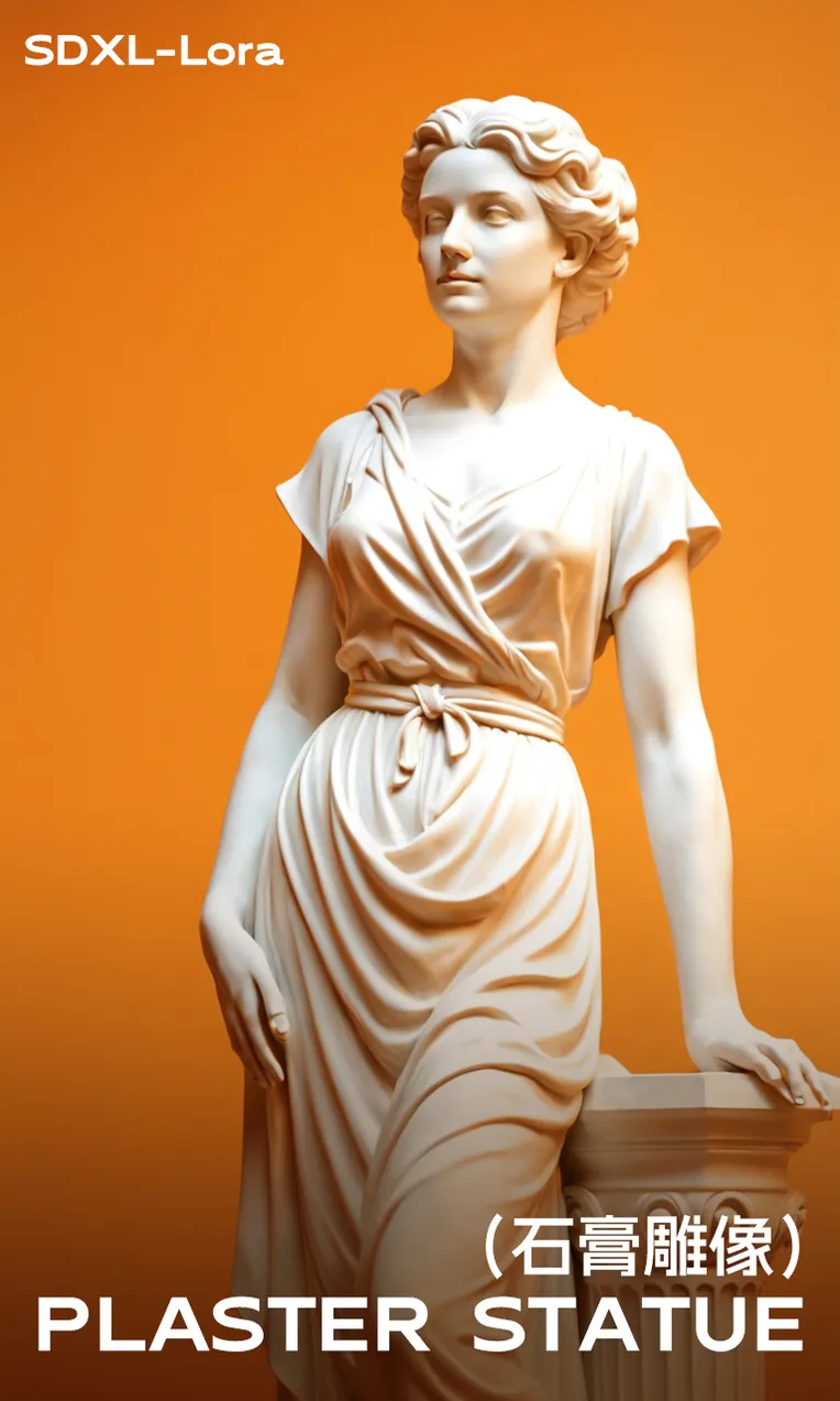 Realistic,Craft Style,Boy,LoRA,SDXL