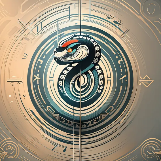 MW_极简logo/icon-LoRA-大魔王-LiblibAI