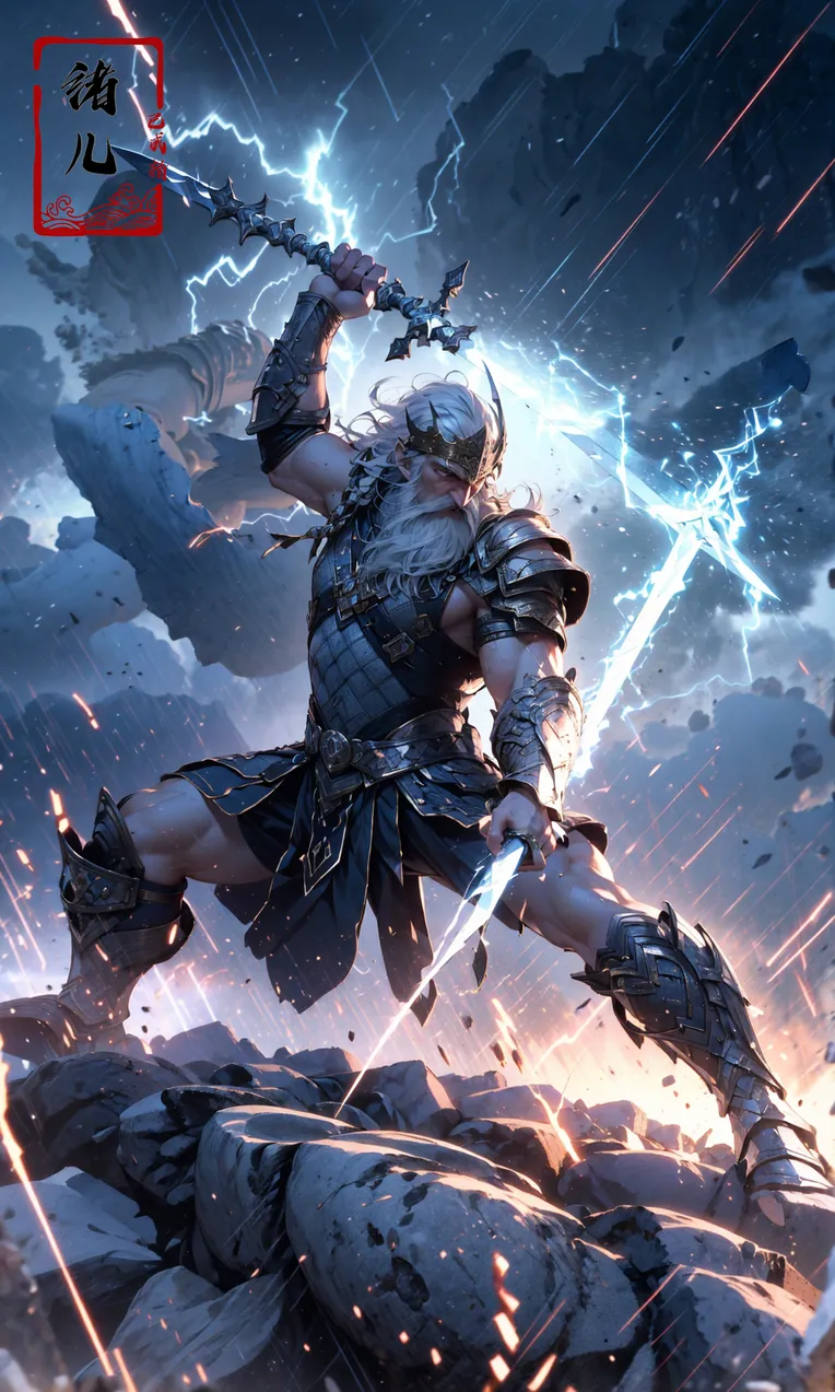 CGI style,Anime Style,Boy,LoRA,SD 1.5