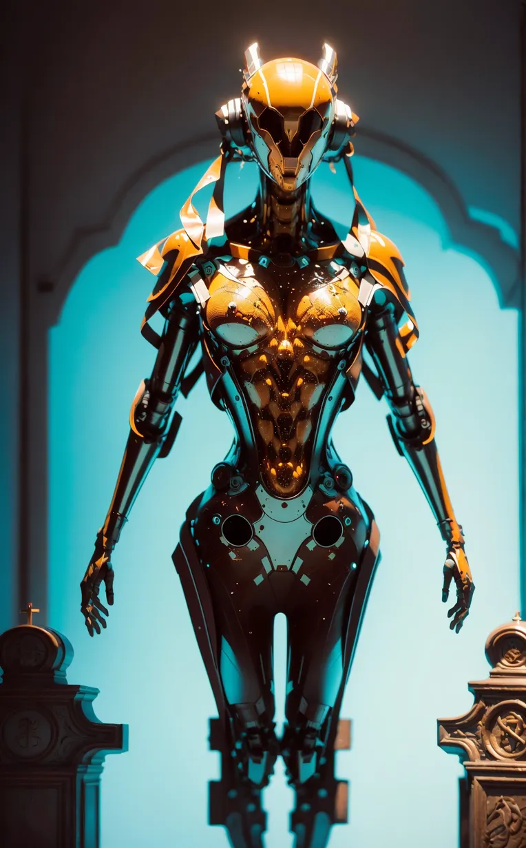 CGI style,Anime Style,Style Boost,LoRA,SD 1.5