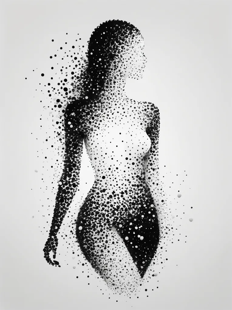 Realistic,Portrait Photography,Girl,Checkpoint,SDXL