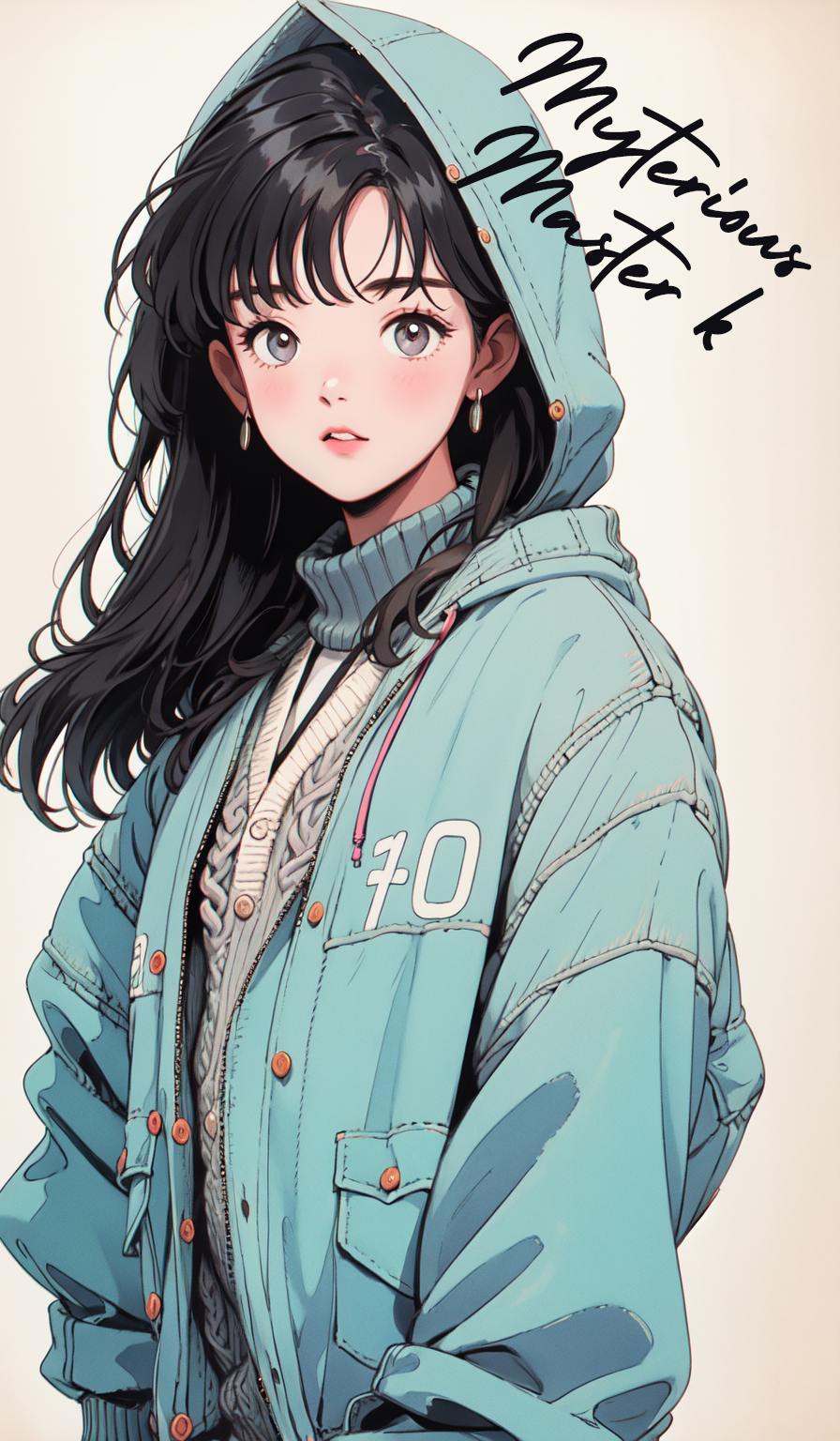 Preview 2