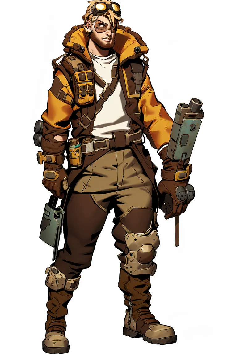 Anime,Girl,Boy,LoRA,SD 1.5