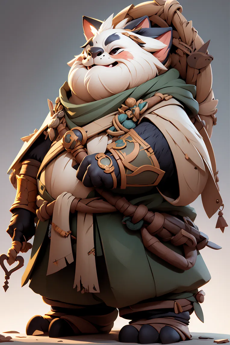 Cartoon style,Digital Painting Media,Girl,Checkpoint,SD 1.5