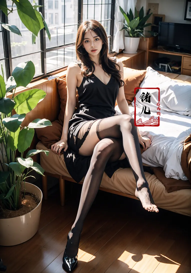 CGI style,Anime Scene,Girl,LoRA,SD 1.5