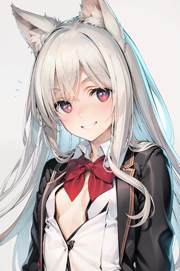 Anime,Anime Character,Girl,LoRA,SD 1.5