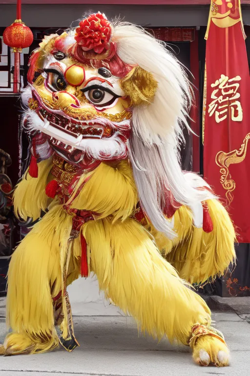 Realistic,Style & Filter,Style Boost,LoRA,SD 1.5