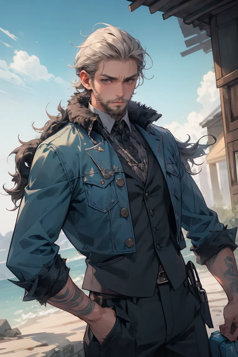 Anime Style,Girl,Style Boost,Checkpoint,SD 1.5