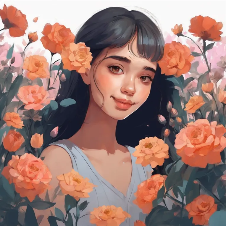 Anime,Anime Style,Girl,Other,SDXL