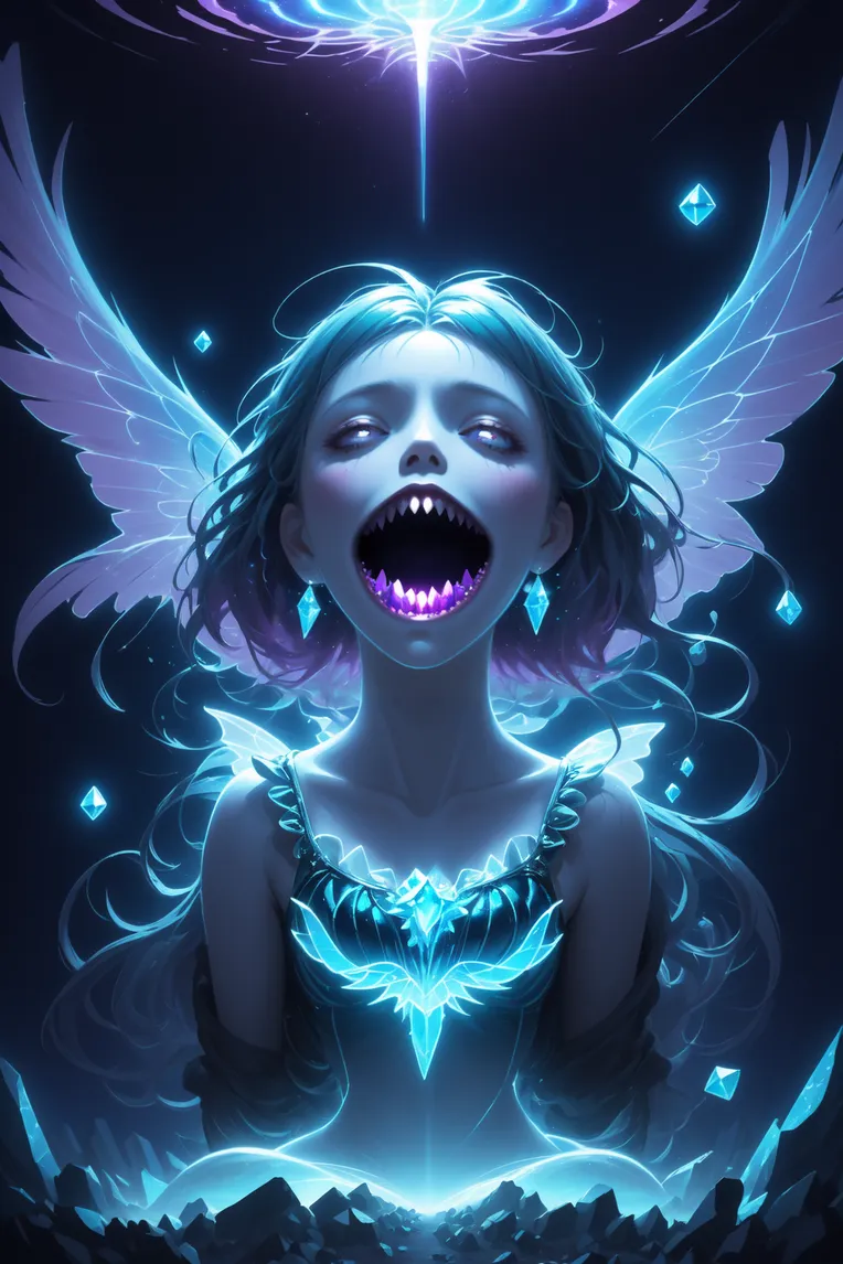 Anime,Anime Style,Girl,LoRA,SD 1.5