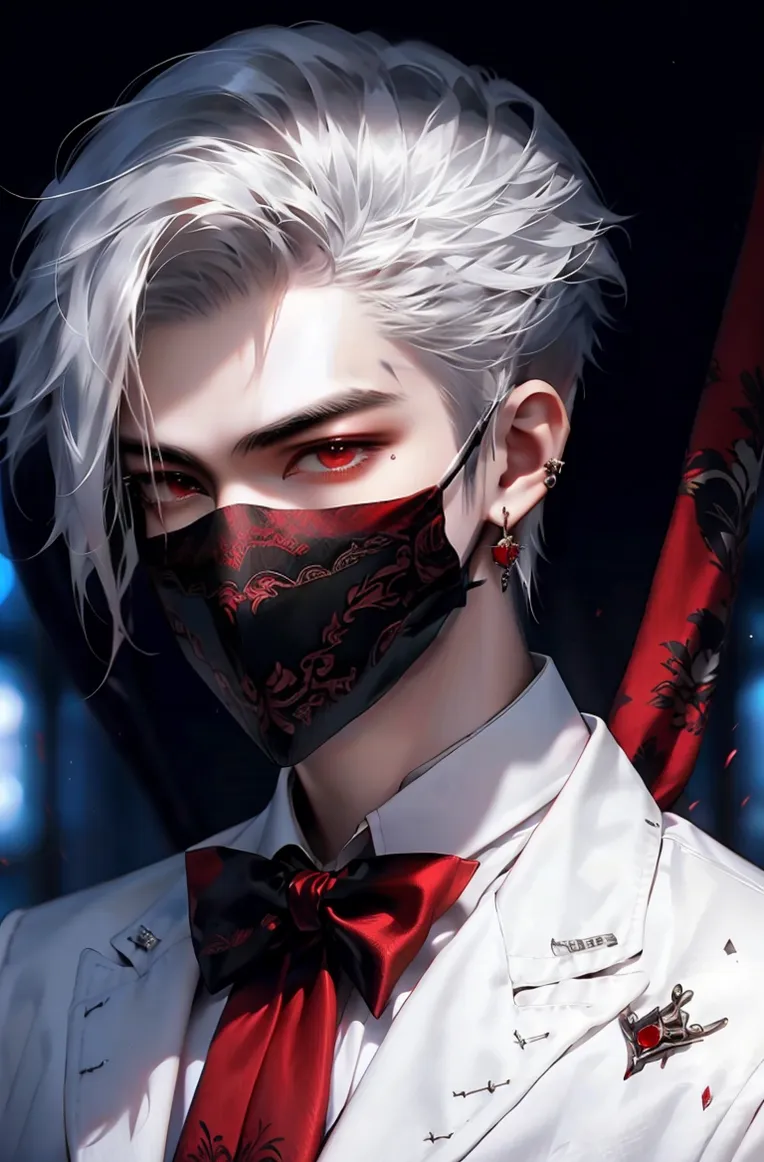 CGI style,Anime Character,Girl,LoRA,SD 1.5