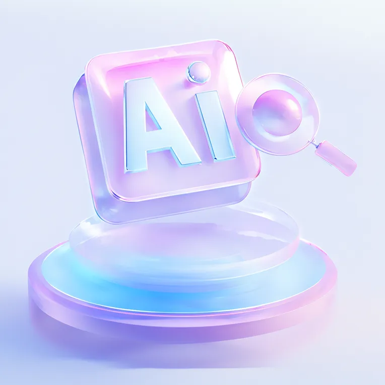 Cartoon style,Logo design,Object Enhance,Checkpoint,SDXL