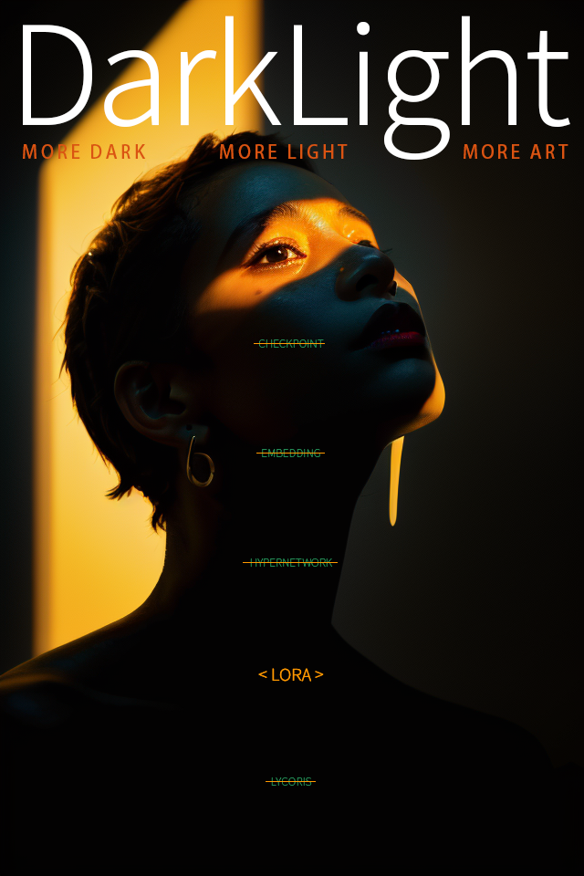 Shadowlight v1.0