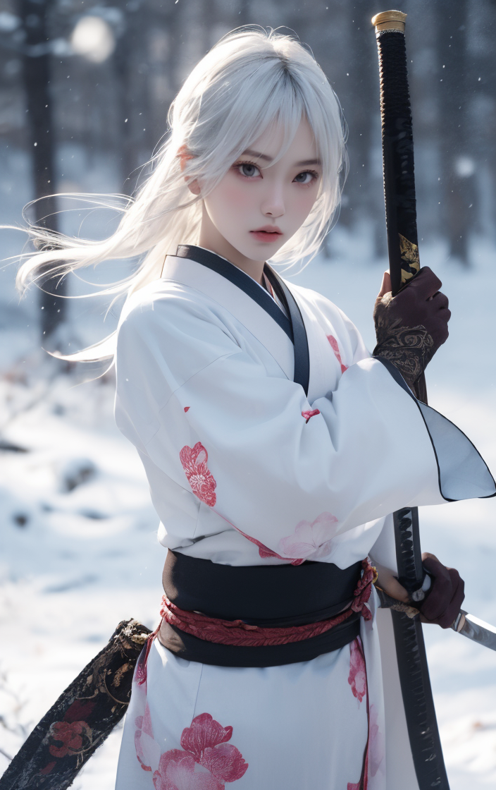 Preview 8