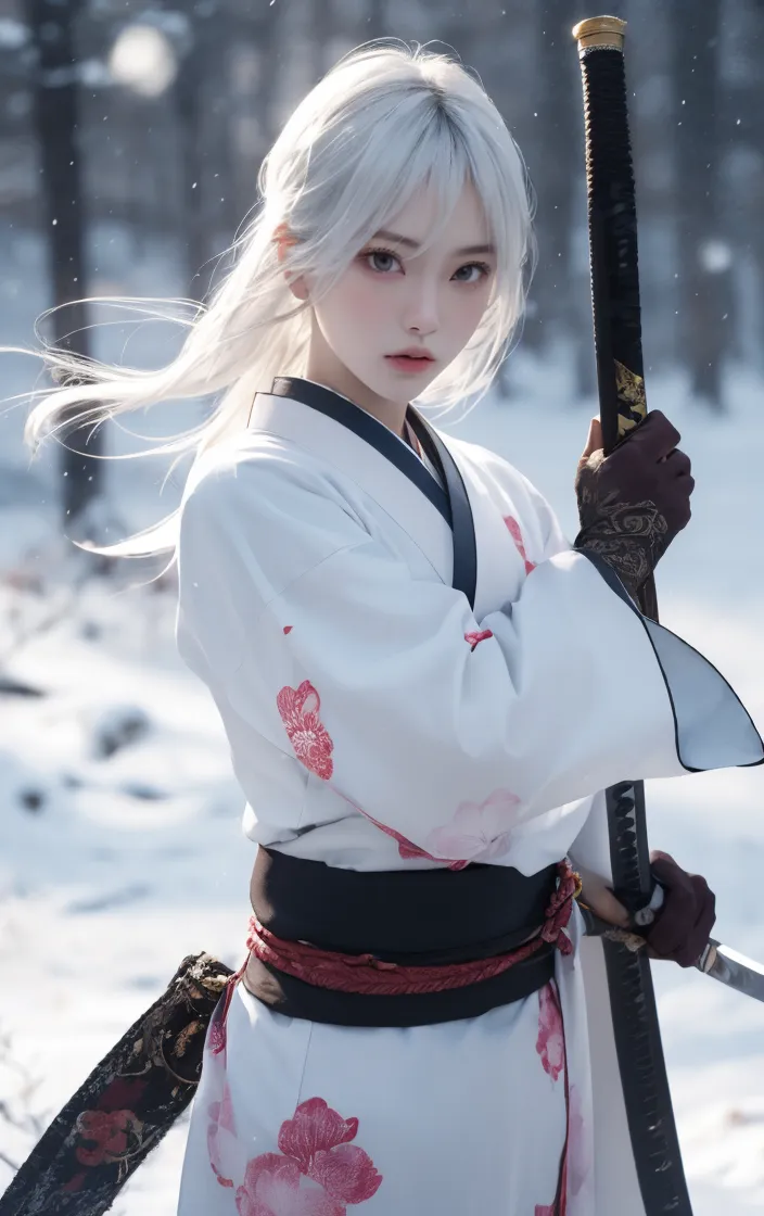 CGI style,Chinese Style,Anime Style,Checkpoint,SD 1.5