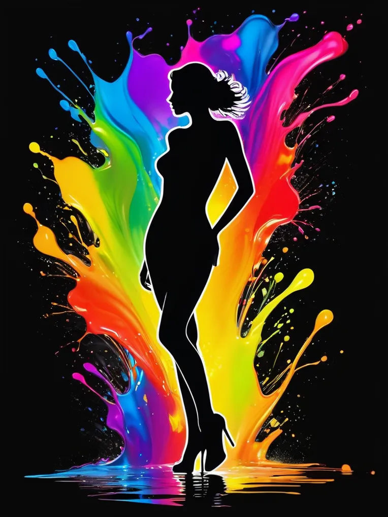 Realistic,Portrait Photography,Girl,Checkpoint,SDXL