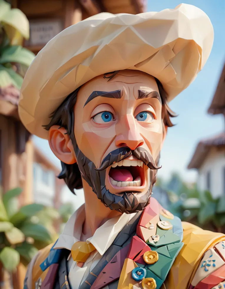 Cartoon style,Anime Style,Girl,LoRA,SDXL