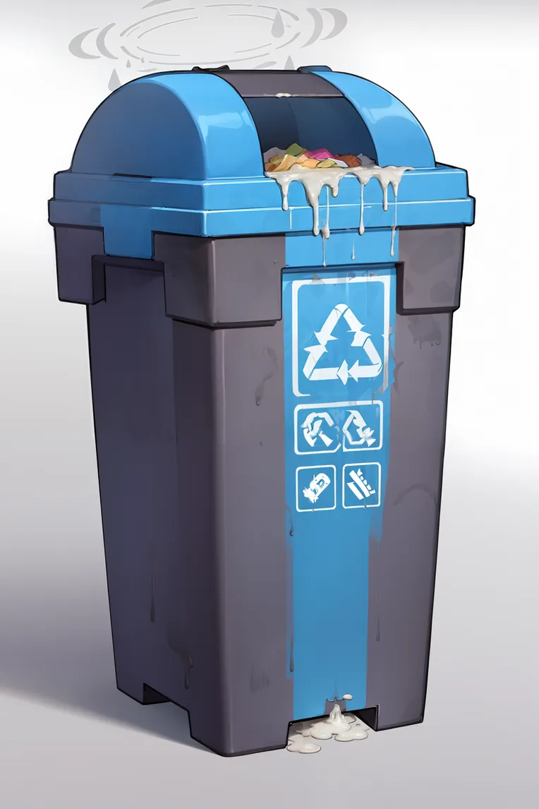 Anime,Anime Character,Girl,LoRA,SD 1.5