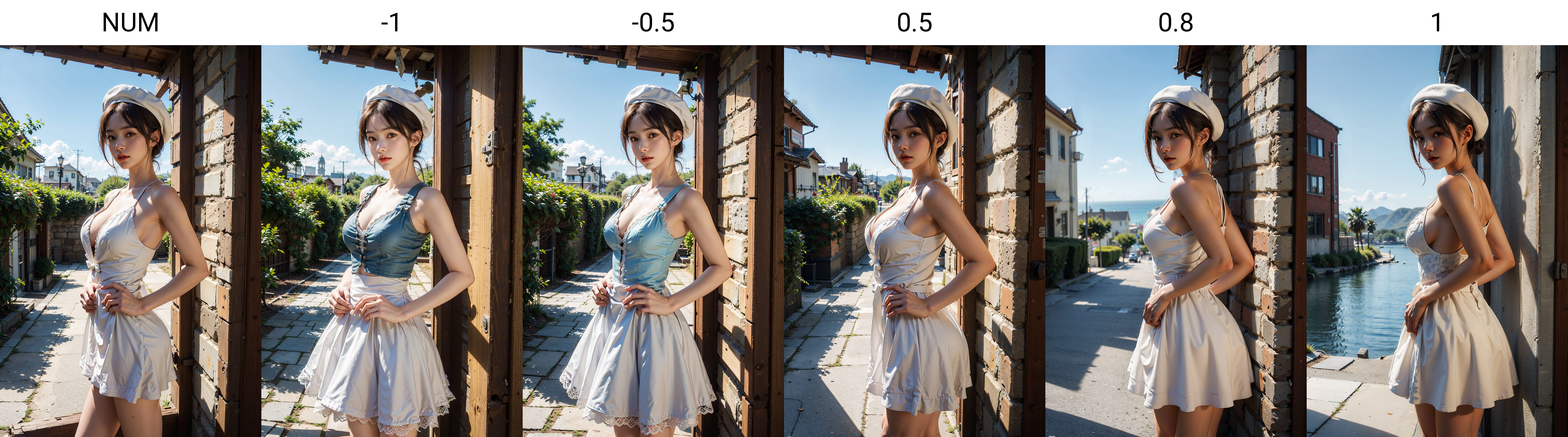 Preview 9