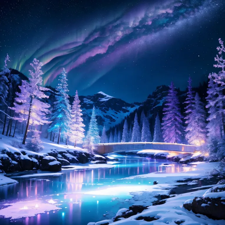 CGI style,Anime Scene,Object Enhance,LoRA,SD 1.5