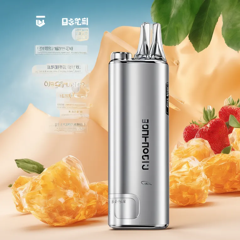 Realistic,Product Poster,Object Enhance,LoRA,SDXL