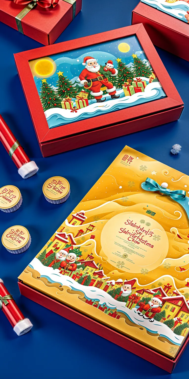 Realistic,Product Poster,Object Enhance,LoRA,SD 1.5