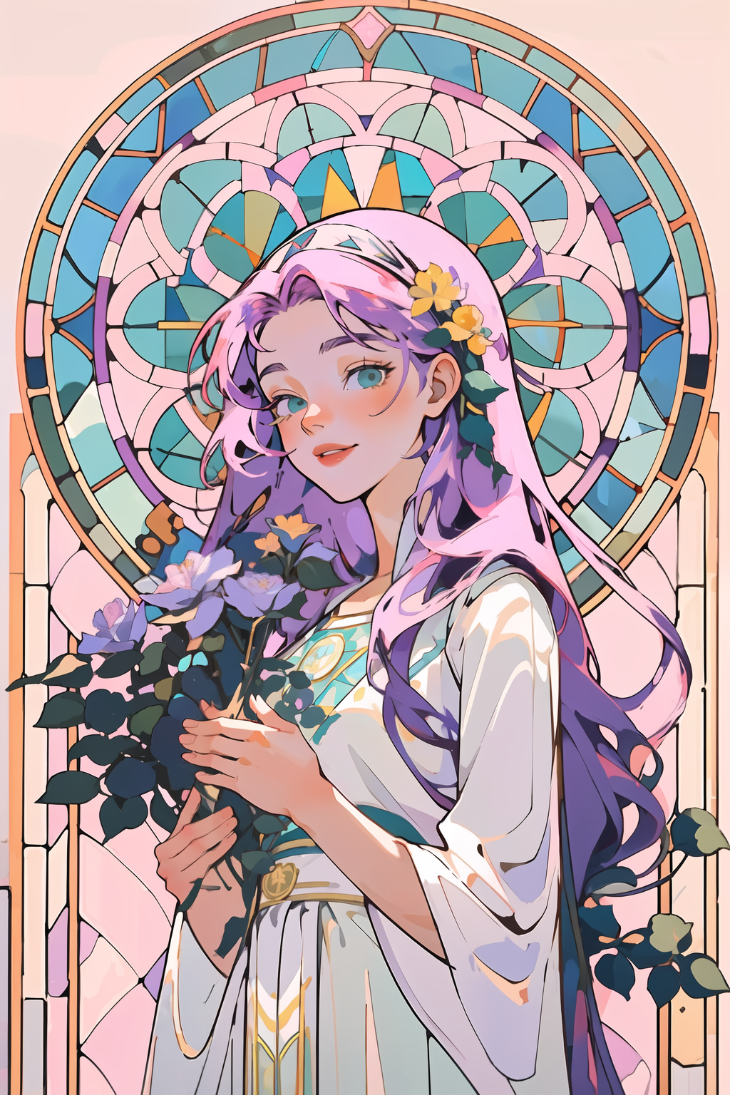 Preview 2
