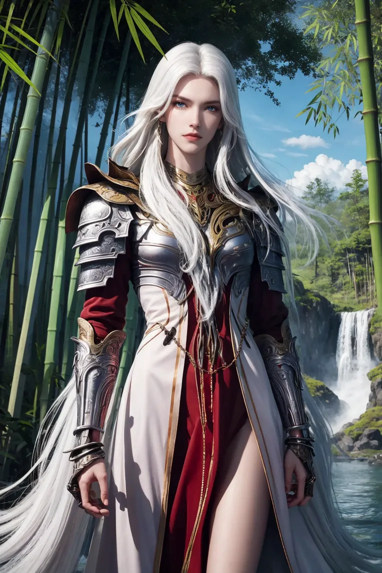 CGI style,Anime Character,Boy,LoRA,SD 1.5