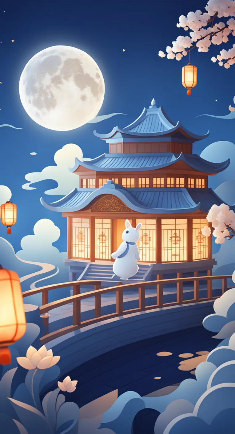 Chinese Style,Traditional Painting Media,Girl,Checkpoint,SDXL