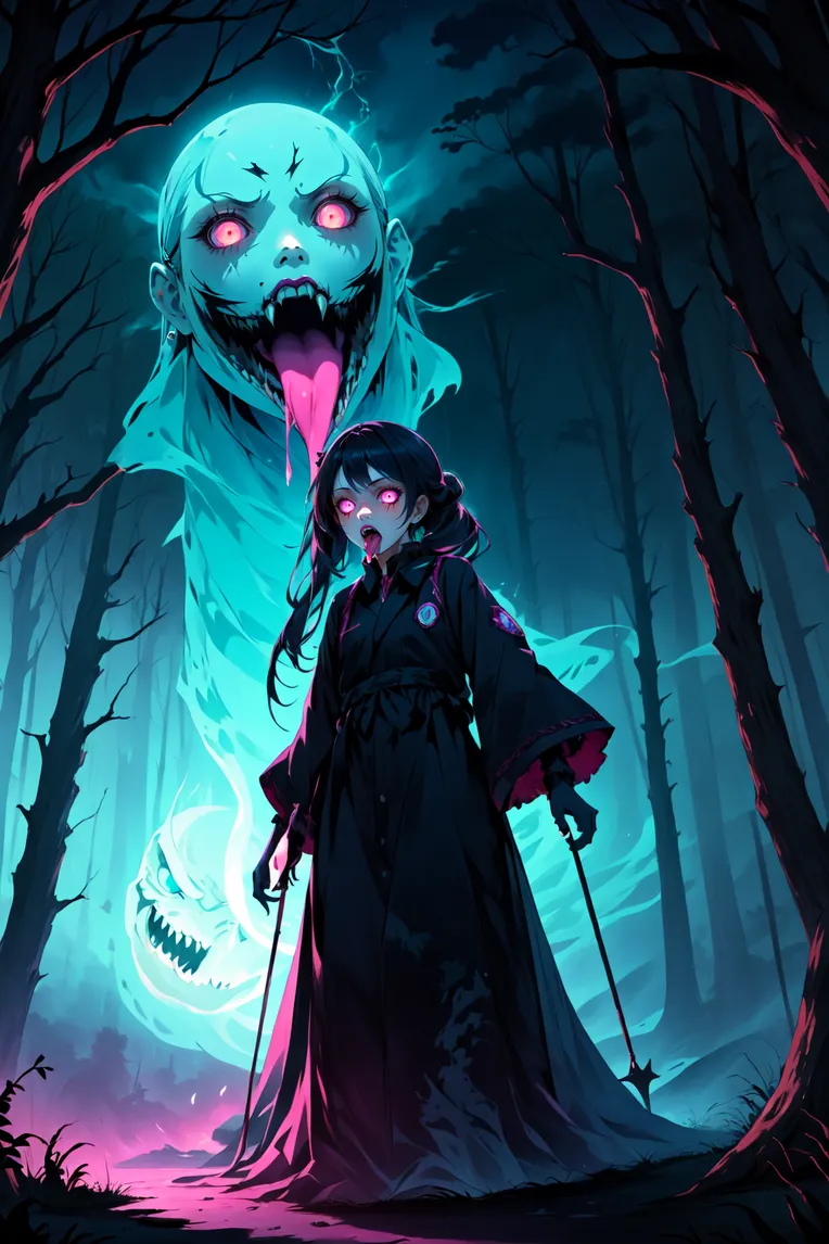 Anime,Anime Style,Girl,LoRA,SD 1.5