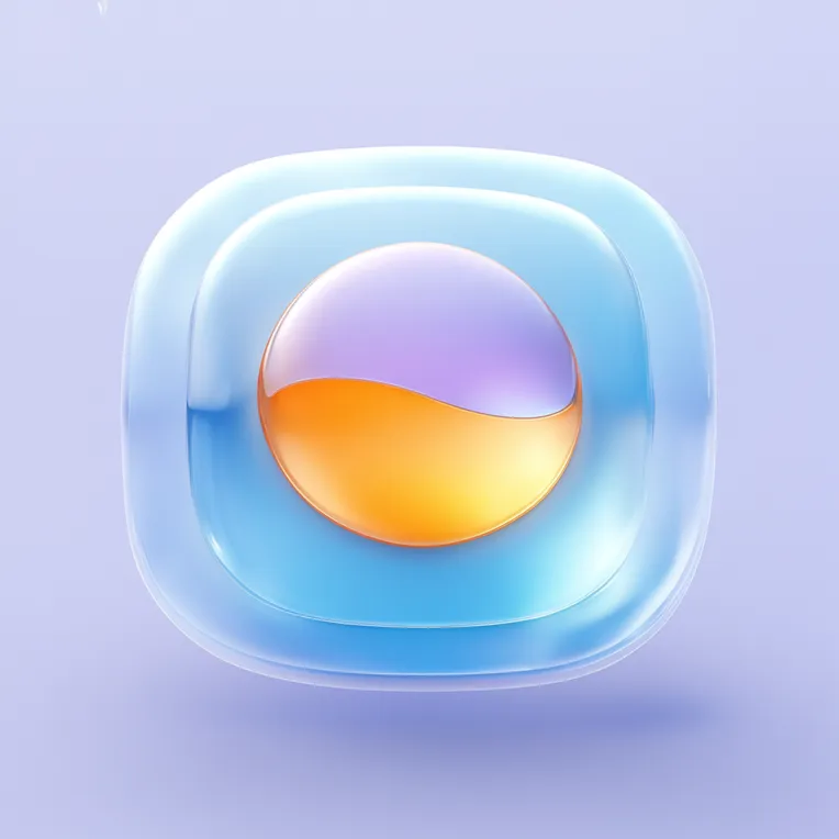 Cartoon style,Logo design,Object Enhance,Checkpoint,SDXL