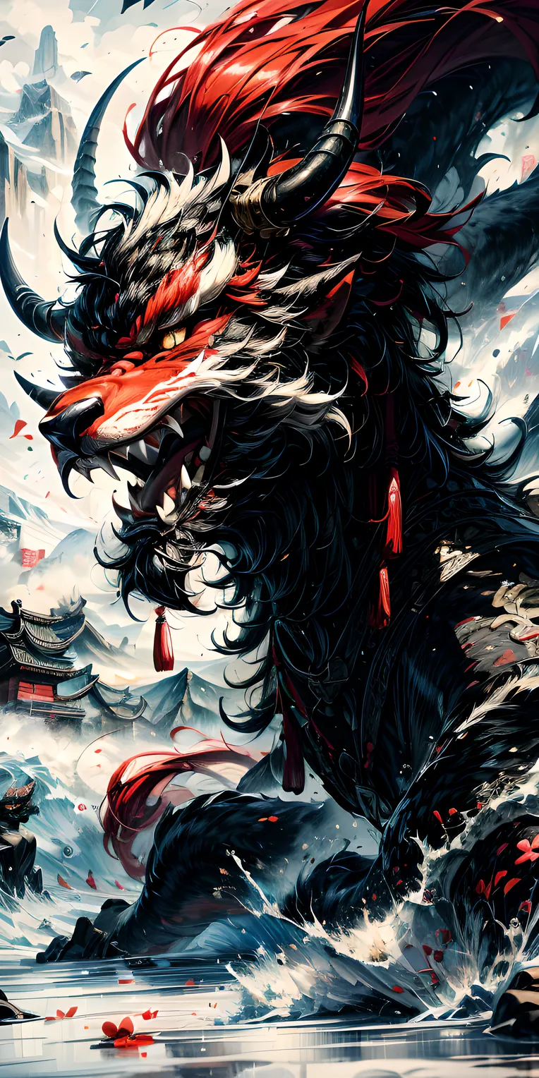 CGI style,Anime Style,Style Boost,LoRA,SD 1.5