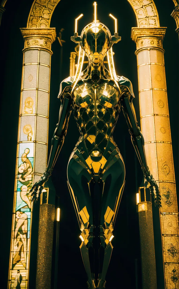 CGI style,Anime Style,Style Boost,LoRA,SD 1.5